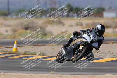 media/Oct-07-2023-CVMA (Sat) [[f84d08e330]]/Race 4 Formula Middleweight/